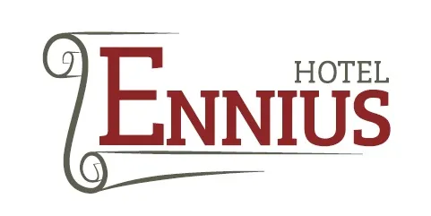Logo restaurace