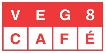Logo restaurace