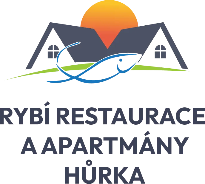 Logo restaurace