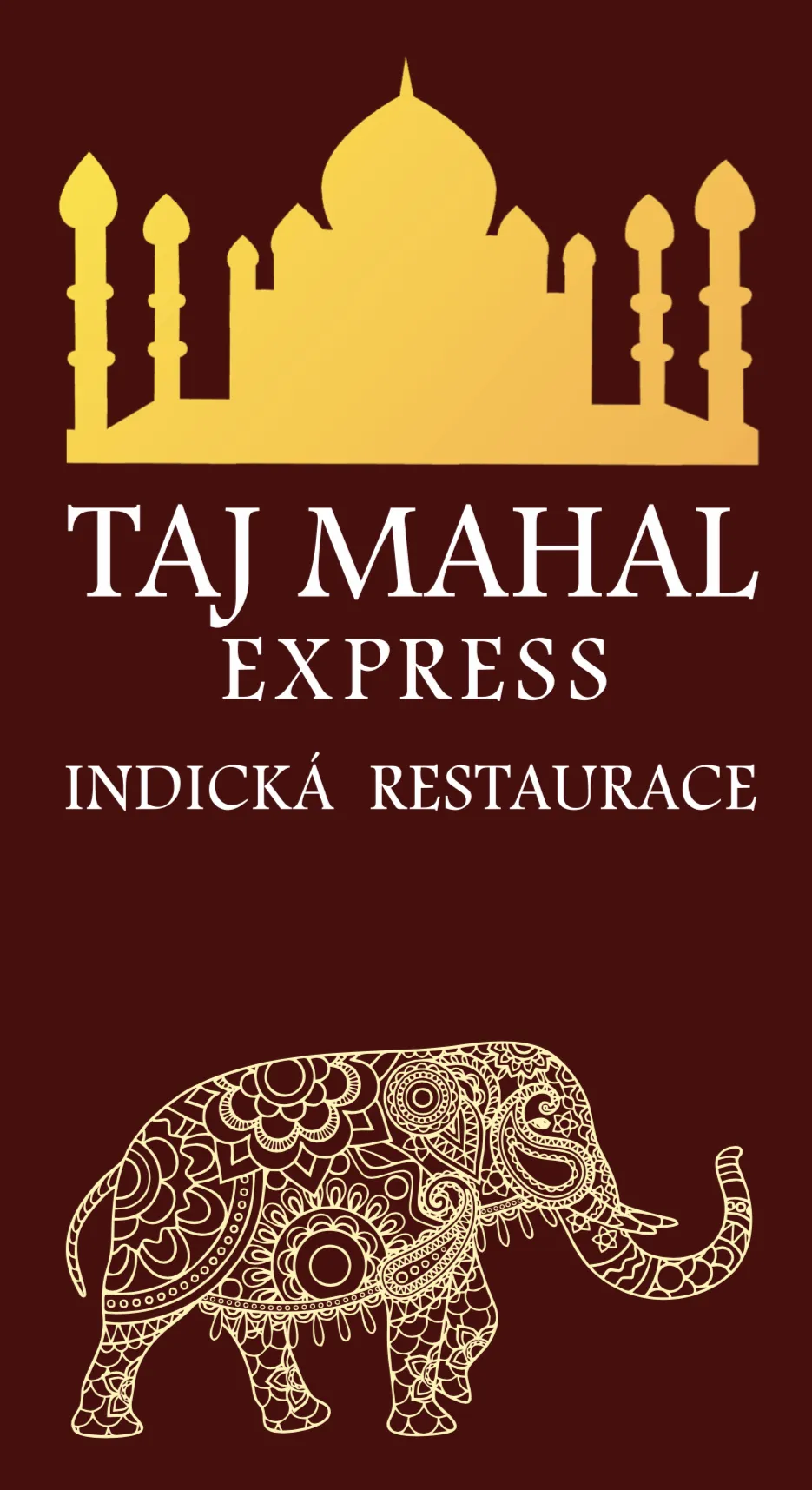 Logo restaurace