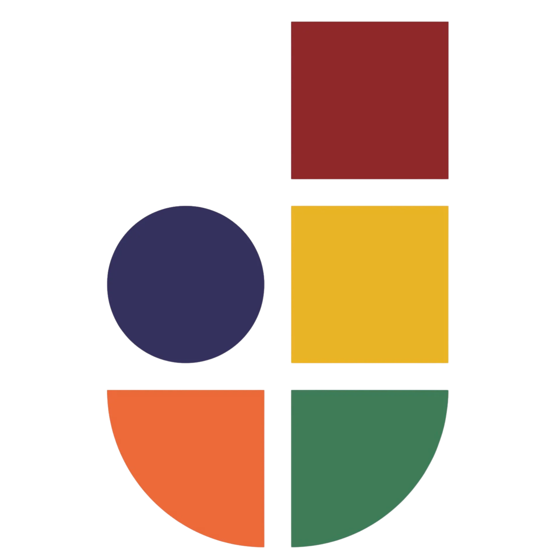 Logo restaurace