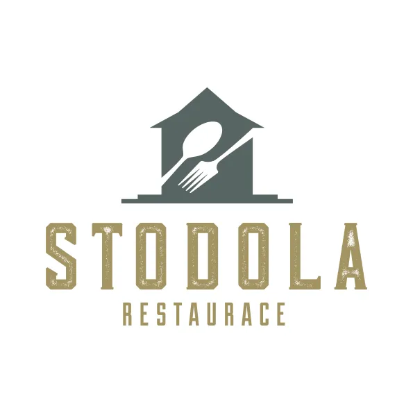 Logo restaurace