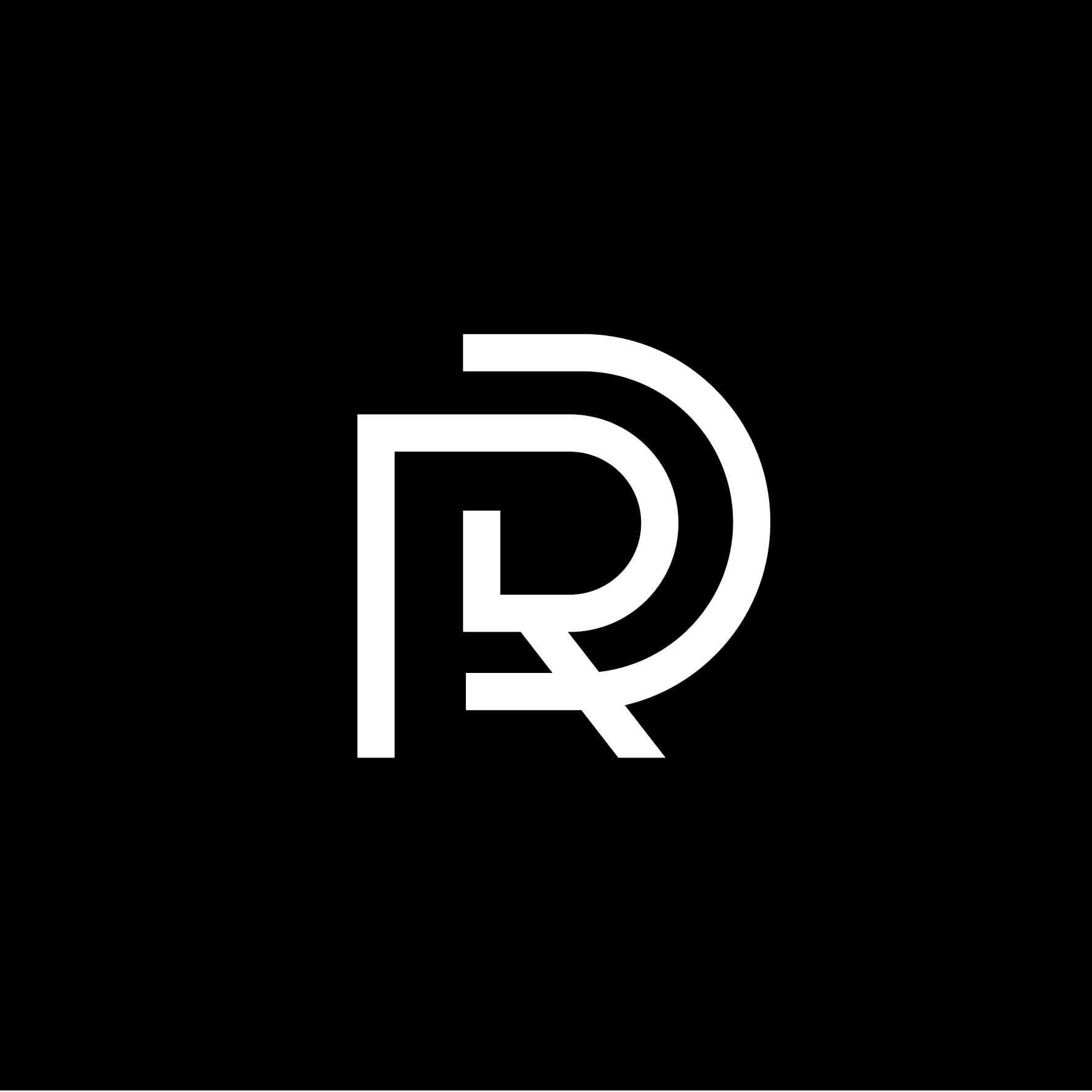 Logo restaurace