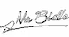 Logo restaurace